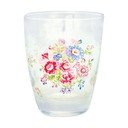 Kozarec Green Gate Ailis, 250 ml