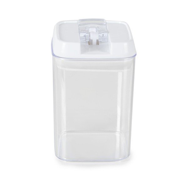 Vakuumska posoda – Compactor-image-3