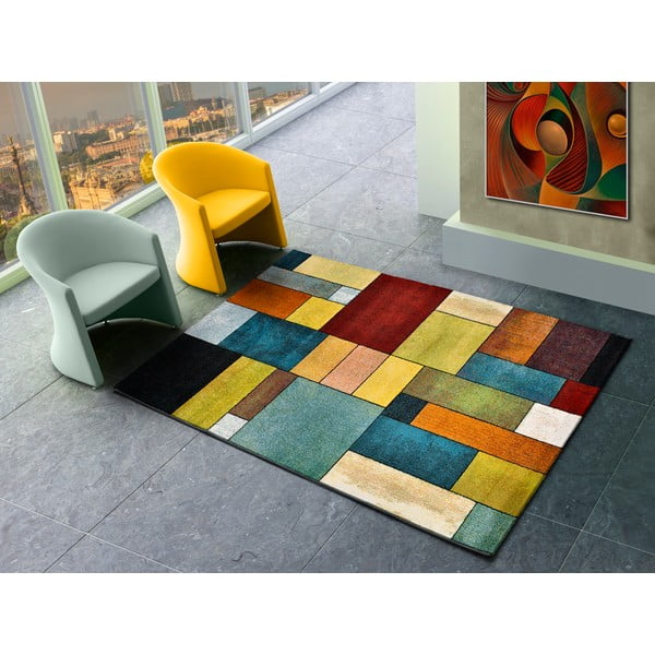 Preproga Universal Sandra Dice, 160 x 230 cm-image-1