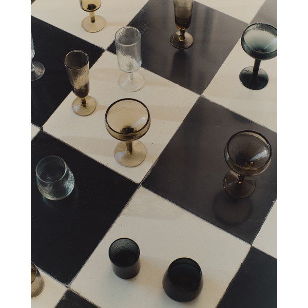 Kozarec za vino Sileia – Kave Home-image-3