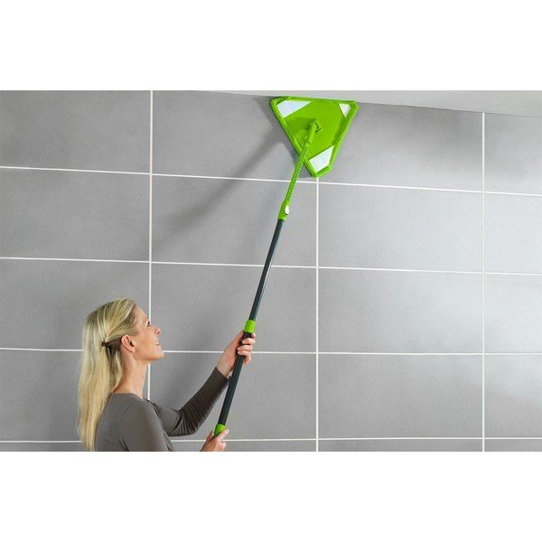 Talni mop - Maximex-image-1