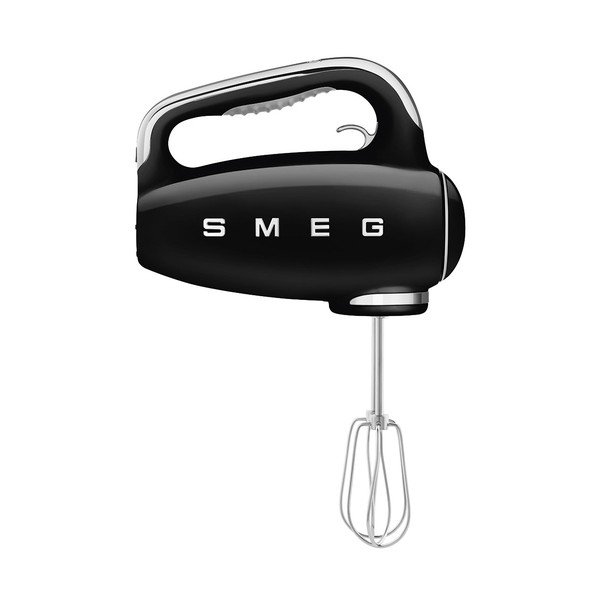Ročni mešalnik Retro Style – SMEG