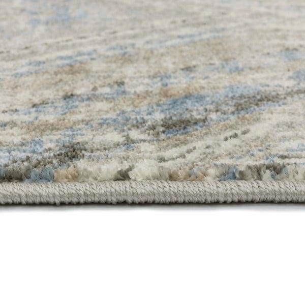 Siva preproga 240x330 cm Soft – FD-image-2