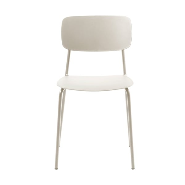 Beli jedilni stoli v kompletu 2 ks Kirkland – Unique Furniture-image-3