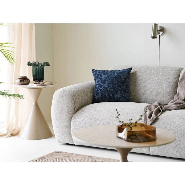 Okrasna blazina 45x45 cm Yona – House Nordic-image-1