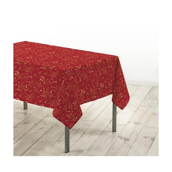 Namizni prt iz mikrovlaken 140x240 cm Naëlle – douceur d'intérieur