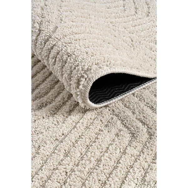 Bež kopalniške preproge v kompletu 2 ks 60x100 cm – Mila Home-image-4