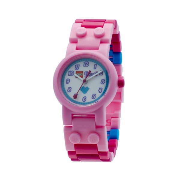 Ura LEGO® Friends Stephanie-image-1