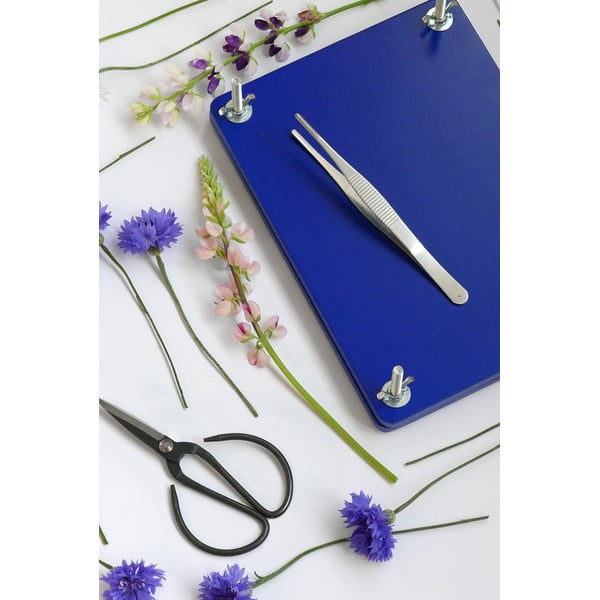 Pripomočki za ustvarjanje Flower Press Kit – Printworks-image-1