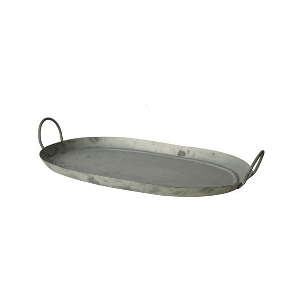 BePureHome Take Away dekorativni pladenj-image-1