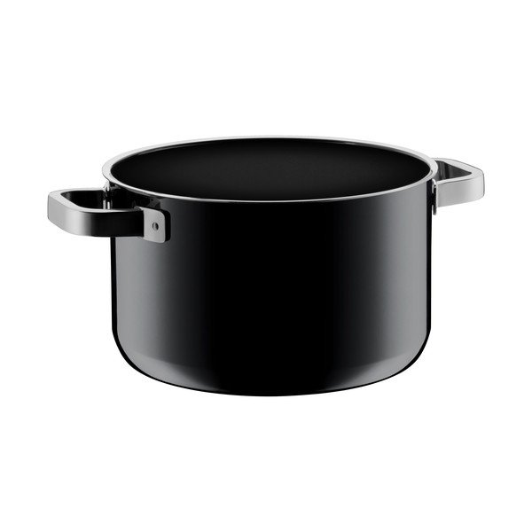 WMF Funkcionalni lonec, ⌀ 24 cm-image-3