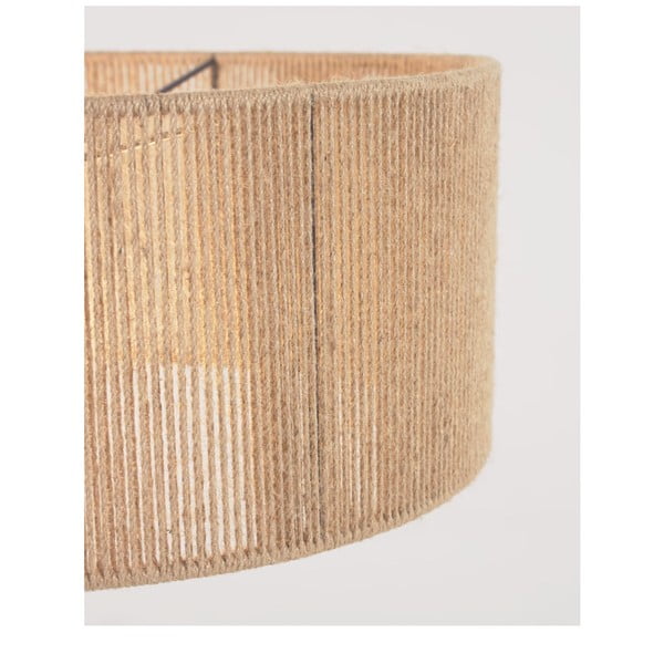 Senčilo  ø 47 cm Crista - Kave Home-image-3