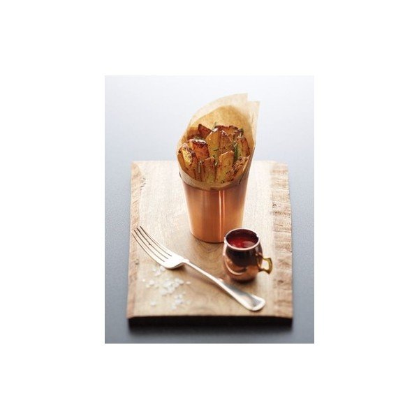 Kitchen Craft skodelica za pomakanje, 70 ml-image-1