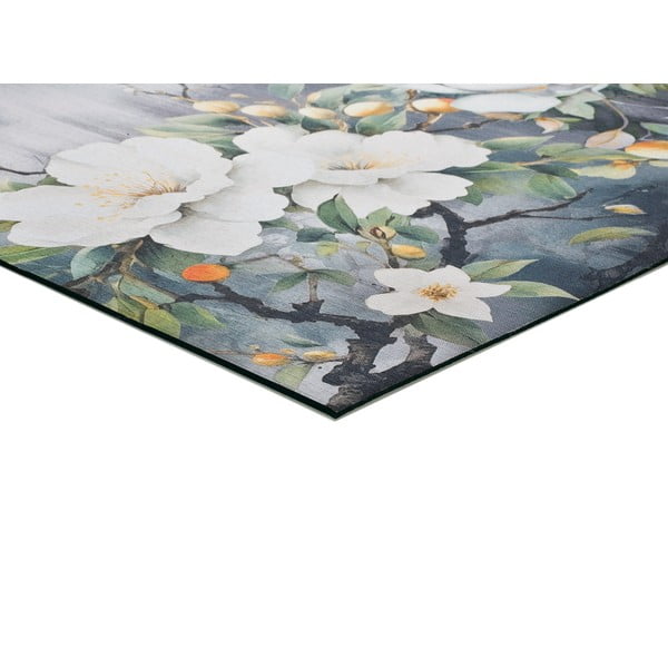 Moder pralen tekač 52x100 cm Ricci Sara – Universal-image-2