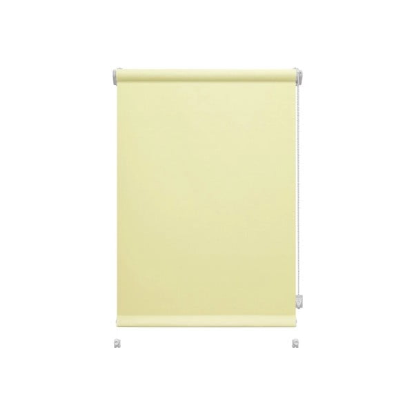 Rumen rolo 57x150 cm Mini Sonata – Gardinia