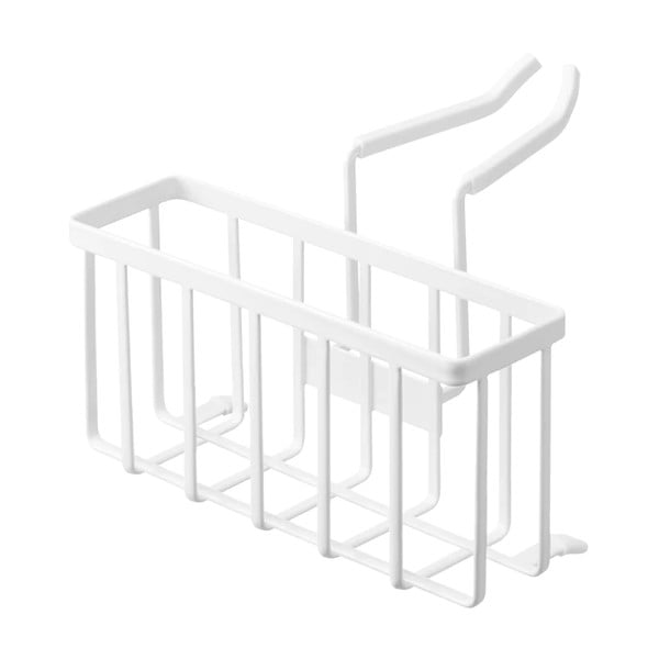 Kovinsko viseče držalo za gobico – YAMAZAKI