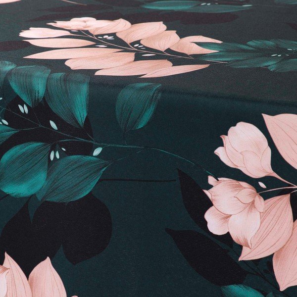 Namizni prt 150x240 cm Belline – douceur d'intérieur-image-1