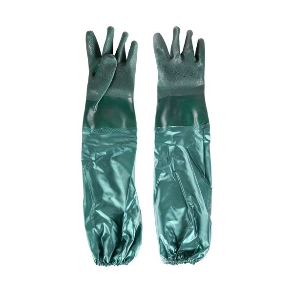 Vrtne rokavice - Esschert Design-image-2