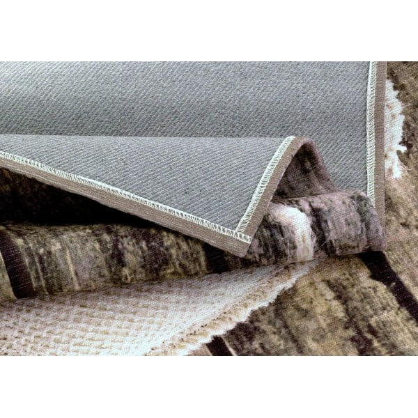 Preproga Floorita Coure, 60 x 140 cm-image-2