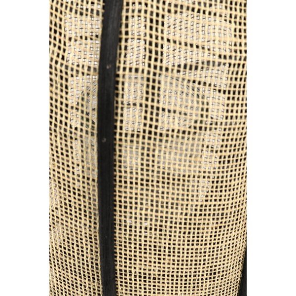 Lanterna iz jute (višina 61,5 cm) Hamir – Yes Everyday-image-4