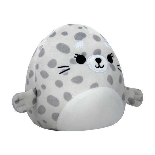 Plišasta igrača 2in1 Oldie and Cole - SQUISHMALLOWS-image-3