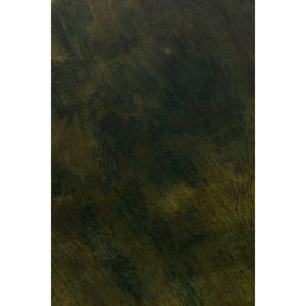 Okrogla stranska mizica ø 45 cm Mush – Dutchbone-image-3