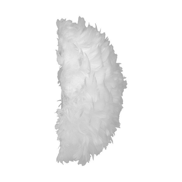 Bela stenska svetilka ø 45 cm Eos Up – UMAGE-image-4