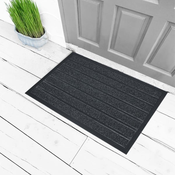 Predpražnik 45x75 cm Marco – douceur d'intérieur-image-1