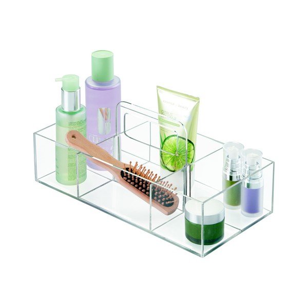 Organizator InterDesign Luci Kopalnica, dolžina 30,5 cm-image-3