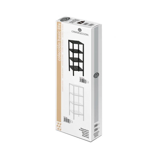 Bel regal 37x110 cm – Casa Selección-image-4