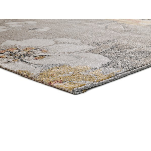 Preproga Universal Floret Light, 160 x 230 cm-image-2