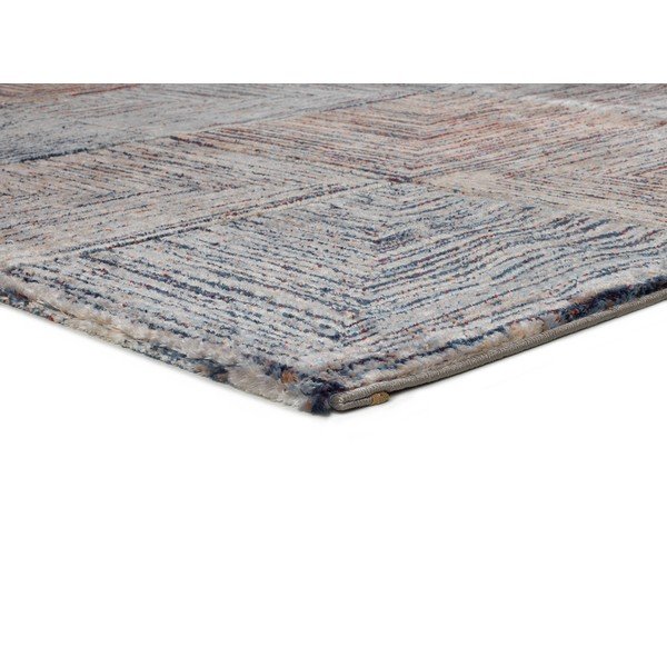 Preproga Universal Sylvia Multi, 120 x 170 cm-image-2
