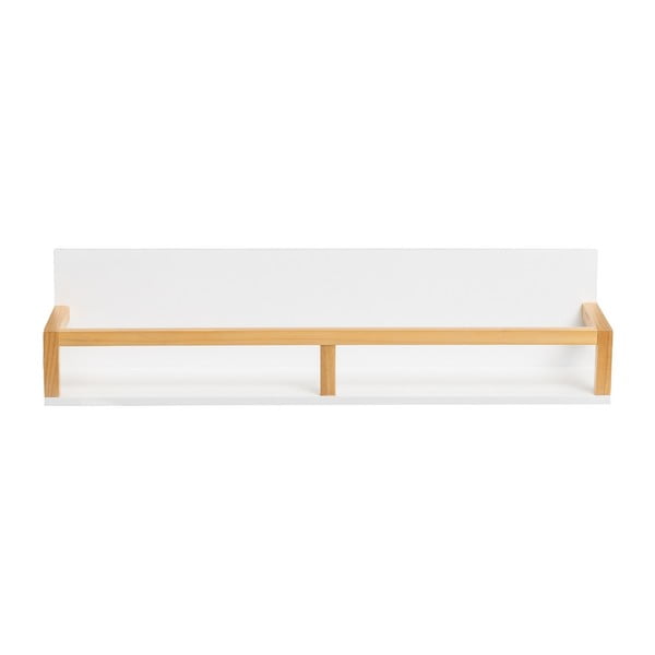 Bela polica 55 cm – Casa Selección