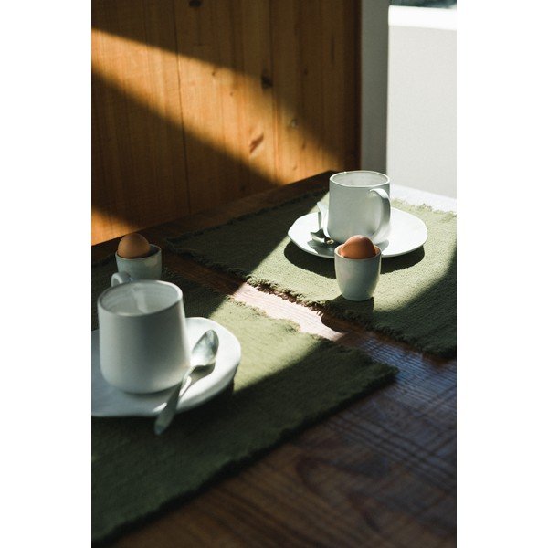 Bombažni pogrinjki v kompletu 2 ks 38x50 cm Handloom – Lorena Canals-image-3