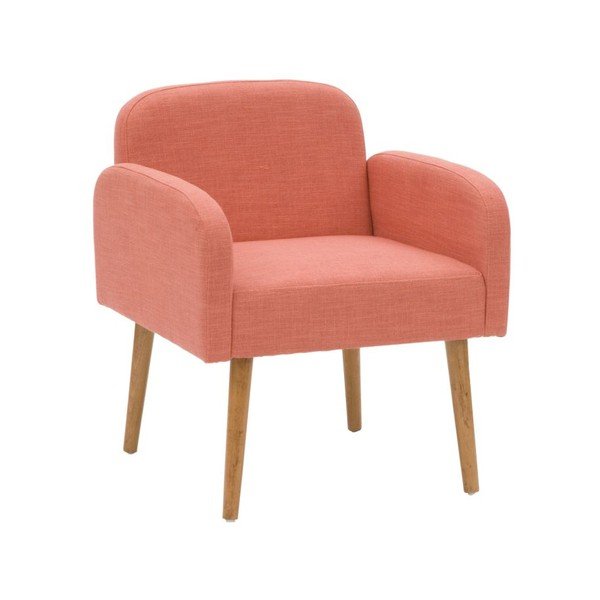 Mauro Ferretti Posti Coral fotelj