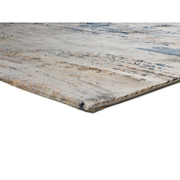 Preproga Universal Sylvia, 80 x 150 cm-image-2