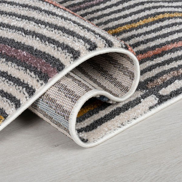 Preproga Flair Rugs Helix, 160 x 230 cm-image-1