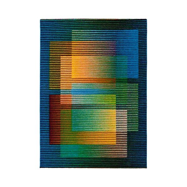 Univerzalna preproga Gio Asombroso, 140 x 200 cm-image-1