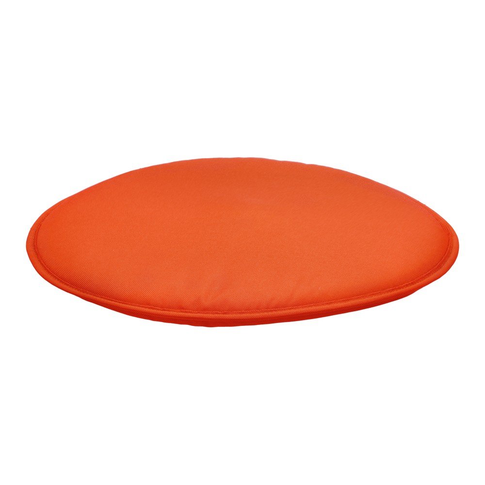 Blazina Disc