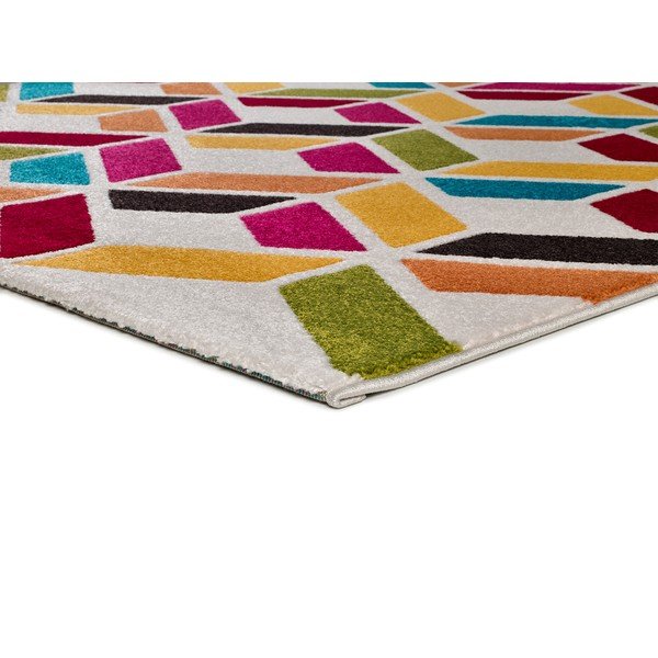 Preproga 160x230 cm Pastry - Universal-image-2