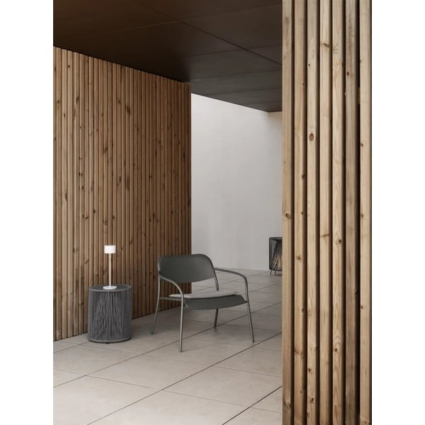 Sedežna blazina 45.5x41 cm Yua – Blomus-image-4