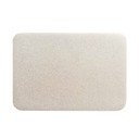 Plastičen pogrinjek 30x44 cm Glitter – douceur d'intérieur