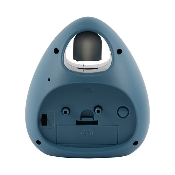 Budilka Blob Bell – Karlsson-image-2