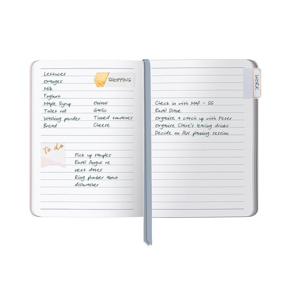 Zvezek 128 str. – Busy B-image-4