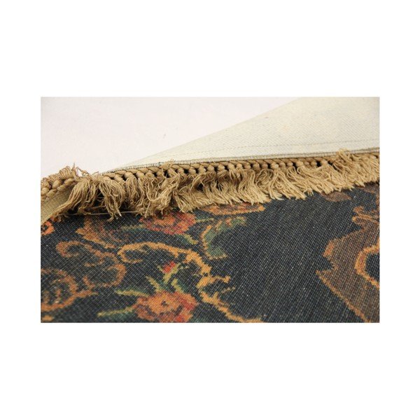 Preproga Eko Rugs Vonj, 75 x 150 cm-image-1
