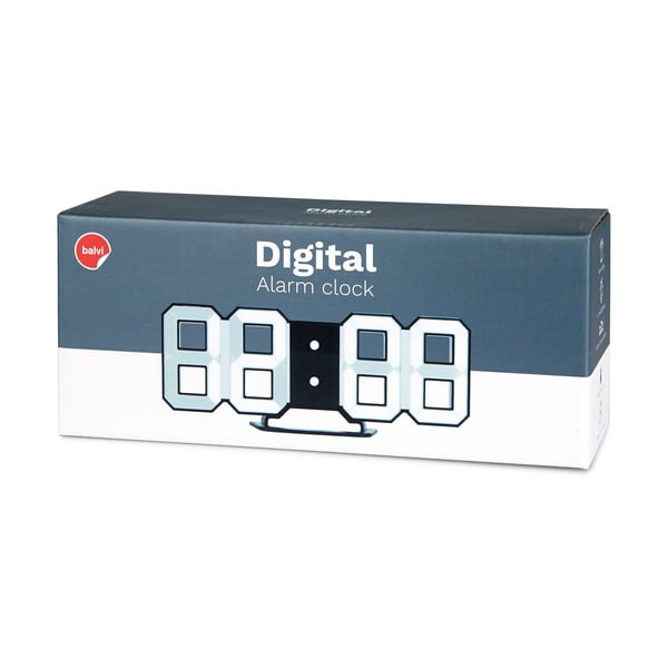 Digitalna budilka Digital – Balvi-image-4