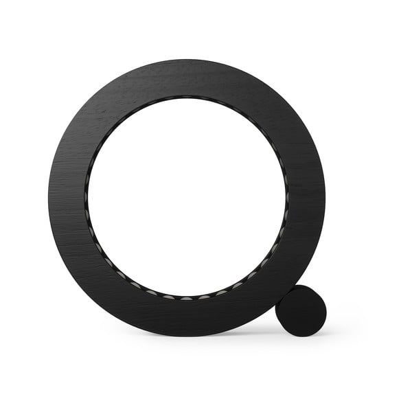 Stojalo za nakit Ferris – Umbra-image-3