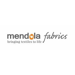 Mendola Fabrics · Koda za popust