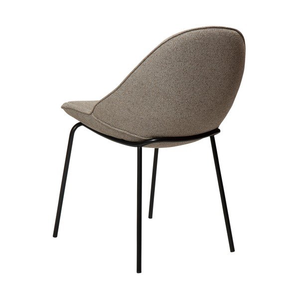 Bež jedilni stol DAN-FORM Denmark Arch-image-3