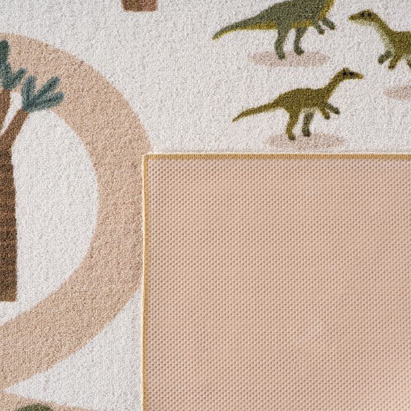 Pralna otroška preproga 140x200 cm Coco 1131 – Ayyildiz Carpets-image-3